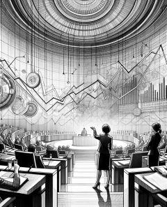 ai-german-economy-reform