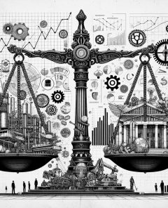 ai-german-economy-stagnation