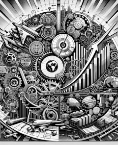 ai-german-economy-stagnation