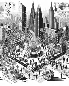 ai-german-economy-startups