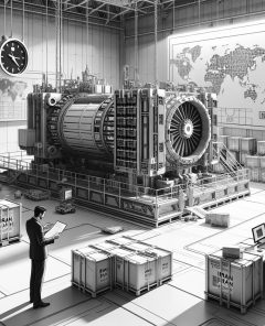 ai-german-engineering-sanctions