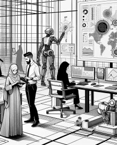 ai-german-enterprise-transformation