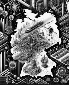 ai-german-games-industry