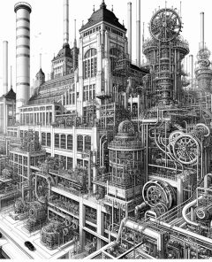 ai-german-gaming-industry