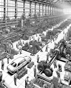 ai-german-industry-growth