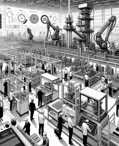 ai-german-industry-growth