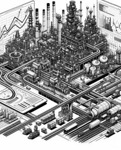 ai-german-industry-november