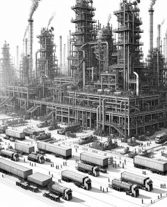 ai-german-industry-orders
