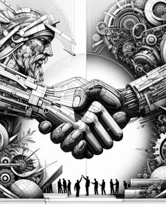ai-german-italian-partnership