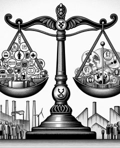 ai-german-labor-market-2025