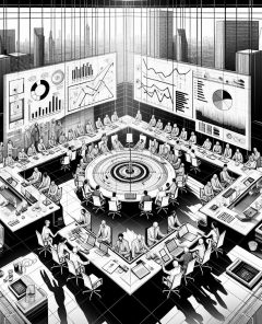ai-german-labor-market