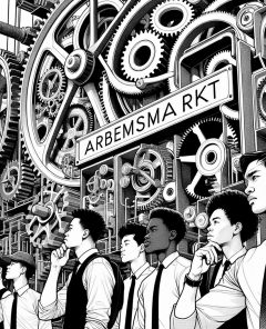 ai-german-labor-market-overqualification