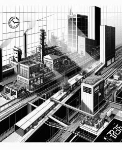 ai-german-labor-market-recovery-2026