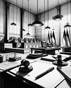 ai-german-law-influence