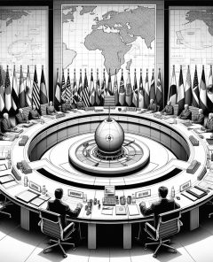 ai-german-nuclear-debate