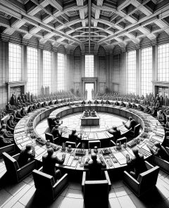 ai-german-parliament-reform