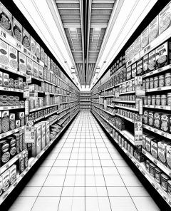 ai-german-pasta-market