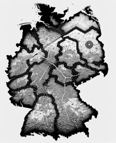 ai-german-real-estate-market