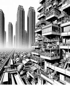 ai-german-rental-market