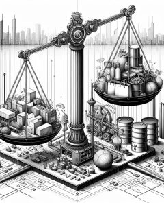 ai-german-retail-employment-oil