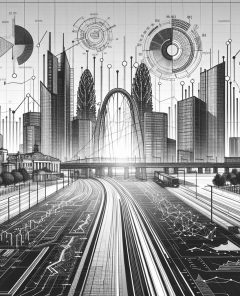 ai-german-services-growth