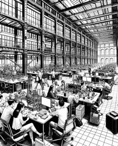 ai-german-startup-boom