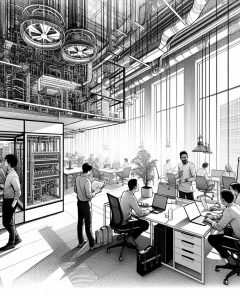 ai-german-startups