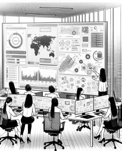 ai-german-startups