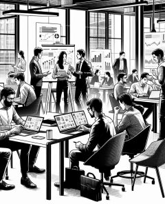 ai-german-startups-investment-boom