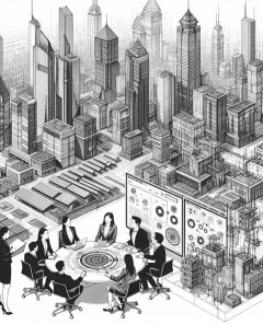 ai-german-startups-tech-growth