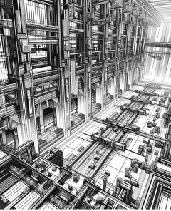 ai-german-stock-market-2026