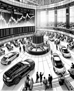 ai-german-stock-market-recovery