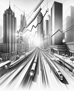 ai-german-stocks-2026