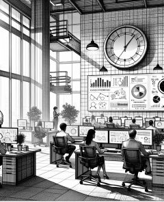 ai-german-workforce