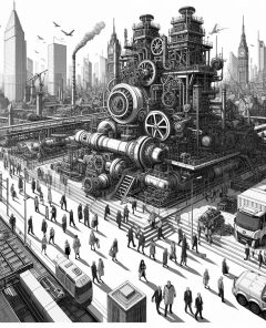 ai-german-workforce-demographic-change