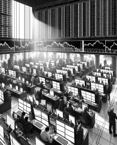 ai-german_stock_market