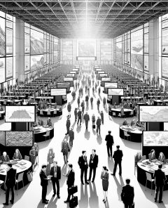 ai-germanium-mining-conference