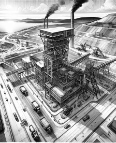 ai-germanium-mining-expansion