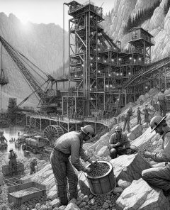 ai-germanium-mining-exploration