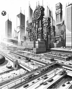 ai-germany-2026