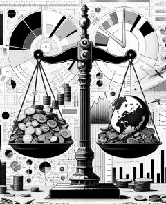 ai-germany-budget-deficit