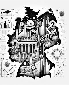 ai-germany-capital-inflow-2025