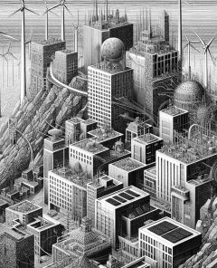 ai-germany-climate-energy