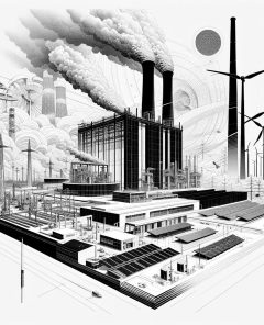 ai-germany-climate-goal