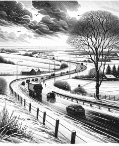 ai-germany-cold-wave