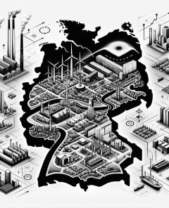 ai-germany-economic-map