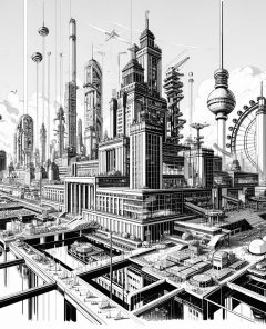 ai-germany-economy-2026