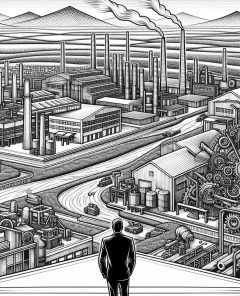 ai-germany-economy-merz