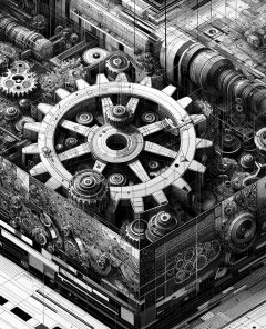 ai-germany-economy-war-preparedness