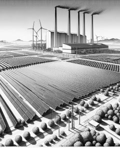 ai-germany-energy-transition
